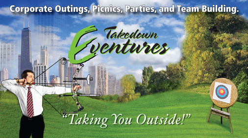 takedown-eventures